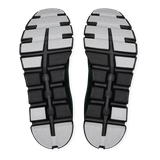  Giày On Running Cloud 6 ‘Evergreen Glacier’ 