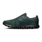  Giày On Running Cloud 6 ‘Evergreen Glacier’ 