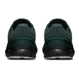  Giày On Running Cloud 6 ‘Evergreen Glacier’ 