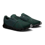  Giày On Running Cloud 6 ‘Evergreen Glacier’ 