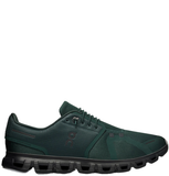  Giày On Running Cloud 6 ‘Evergreen Glacier’ 
