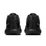  Giày On Running Cloud 6 Geo Waterproof ‘Black’ 