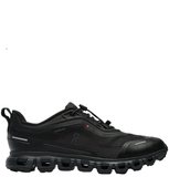  Giày On Running Cloud 6 Geo Waterproof ‘Black’ 