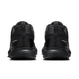  Giày On Running Cloud 6 Geo Waterproof ‘Black’ 