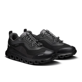  Giày On Running Cloud 6 Geo Waterproof ‘Black’ 
