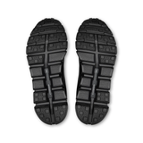  Giày On Running Cloud 6 Geo Waterproof ‘Black’ 