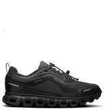  Giày On Running Cloud 6 Geo Waterproof ‘Black’ 