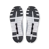  Giày On Running Cloud 6 ‘Glacier White’ 