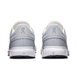  Giày On Running Cloud 6 ‘Glacier White’ 