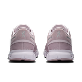  Giày On Running Cloud 6 ‘Mauve Orchid’ 