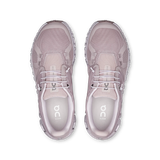  Giày On Running Cloud 6 ‘Mauve Orchid’ 