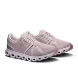  Giày On Running Cloud 6 ‘Mauve Orchid’ 