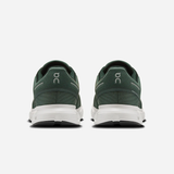  Giày On Running Cloud 6 ‘Olive Evergreen’ 