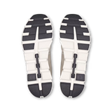  Giày On Running Cloud 6 ‘Pearl’ 