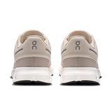  Giày On Running Cloud 6 ‘Pearl’ 