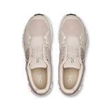  Giày On Running Cloud 6 ‘Pearl’ 