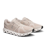  Giày On Running Cloud 6 ‘Pearl’ 