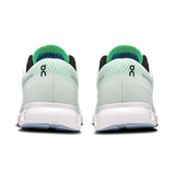  Giày On Running Cloud 6 Push ‘Horizon Honeydew’ 