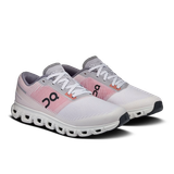  Giày On Running Cloud 6 Push ‘Lavender Red’ 