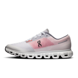  Giày On Running Cloud 6 Push ‘Lavender Red’ 