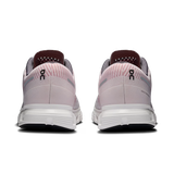  Giày On Running Cloud 6 Push ‘Lavender Red’ 