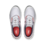  Giày On Running Cloud 6 Push ‘Lavender Red’ 