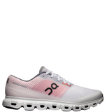  Giày On Running Cloud 6 Push ‘Lavender Red’ 