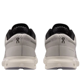  Giày On Running Cloud 6 Push ‘Lilac Black’ 