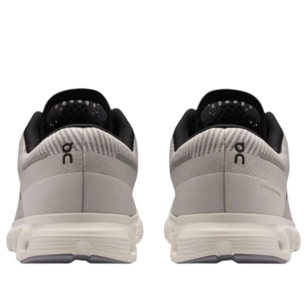  Giày On Running Cloud 6 Push ‘Lilac Black’ 