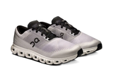  Giày On Running Cloud 6 Push ‘Lilac Black’ 