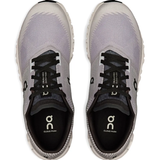  Giày On Running Cloud 6 Push ‘Lilac Black’ 