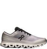  Giày On Running Cloud 6 Push ‘Lilac Black’ 