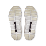  Giày On Running Cloud 6 ‘White’ 