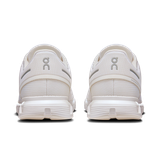  Giày On Running Cloud 6 ‘White’ 
