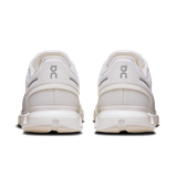  Giày On Running Cloud 6 ‘White’ 