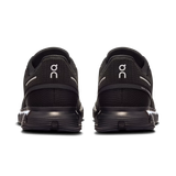  Giày On Running Cloud 6 Wide ‘Black’ 