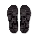  Giày On Running Cloud 6 Wide ‘Black’ 