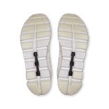  Giày On Running Cloud 6 Wide ‘White’ 