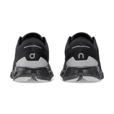  Giày On Running Cloud X 3 ‘Black’ 