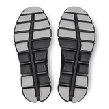  Giày On Running Cloud X 3 ‘Black’ 