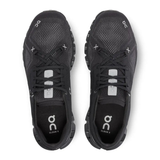  Giày On Running Cloud X 3 ‘Black’ 
