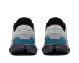  Giày On Running Cloud X 3 ‘Glacier Iron’ 