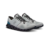  Giày On Running Cloud X 3 ‘Glacier Iron’ 