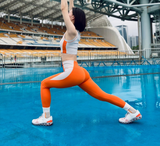  Giày On Running Cloud X 3 ‘Ivory Alloy’ 