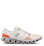  Giày On Running Cloud X 3 ‘Ivory Alloy’ 