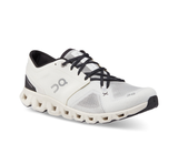 Giày On Running Cloud X 3 ‘Ivory Black’ 