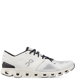  Giày On Running Cloud X 3 ‘Ivory Black’ 