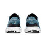  Giày On Running Cloud X 3 ‘Pewter’ 