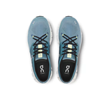  Giày On Running Cloud X 3 ‘Pewter’ 