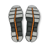  Giày On Running Cloud X 3 Shift ‘Grey’ 